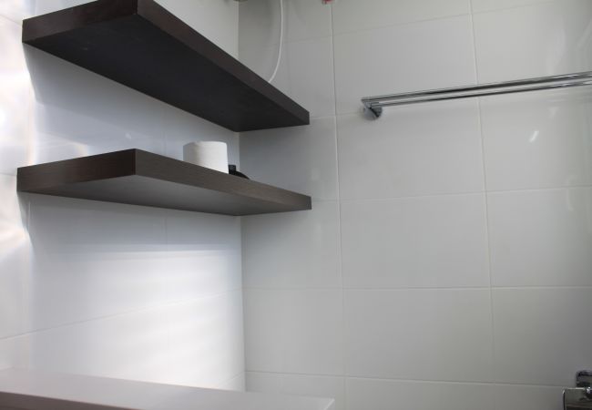 Villa en Hospitalet de L´Infant - CASA 52