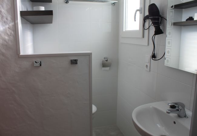 Villa en Hospitalet de L´Infant - CASA 52