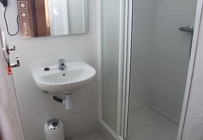Villa en Hospitalet de L´Infant - CASA 52