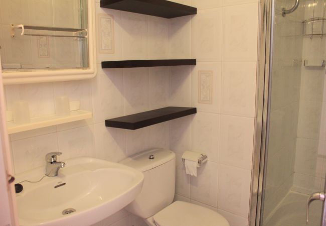 Villa en Hospitalet de L´Infant - CASA 52