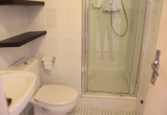 Villa en Hospitalet de L´Infant - CASA 52