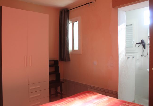 Villa en Hospitalet de L´Infant - CASA 52
