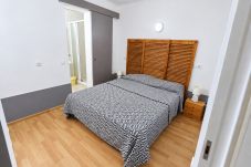Villa en Hospitalet de L´Infant - Casa 52