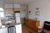 Villa en Hospitalet de L´Infant - CASA 52