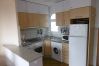 Villa en Hospitalet de L´Infant - CASA 52