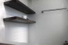 Villa en Hospitalet de L´Infant - CASA 52