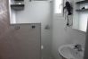 Villa en Hospitalet de L´Infant - CASA 52