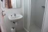 Villa en Hospitalet de L´Infant - CASA 52