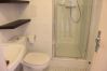 Villa en Hospitalet de L´Infant - CASA 52