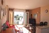 Villa en Hospitalet de L´Infant - CASA 52