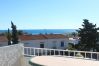 Villa en Hospitalet de L´Infant - CASA 52
