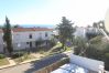 Villa en Hospitalet de L´Infant - CASA 52