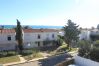 Villa en Hospitalet de L´Infant - CASA 52