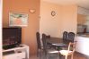 Villa en Hospitalet de L´Infant - CASA 52
