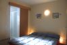 Villa en Hospitalet de L´Infant - CASA 52