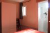 Villa en Hospitalet de L´Infant - CASA 52