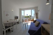 Bungalow en Hospitalet de L´Infant - Casa 11