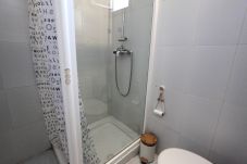 Bungalow en Hospitalet de L´Infant - Casa 11