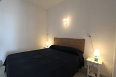 Bungalow en Hospitalet de L´Infant - Casa 11