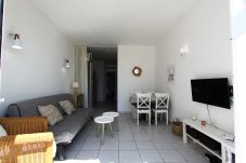 Bungalow en Hospitalet de L´Infant - Casa 11
