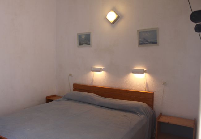 Bungalow en Hospitalet de L´Infant - CASA 18