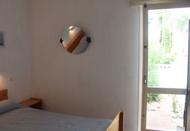 Bungalow en Hospitalet de L´Infant - CASA 18