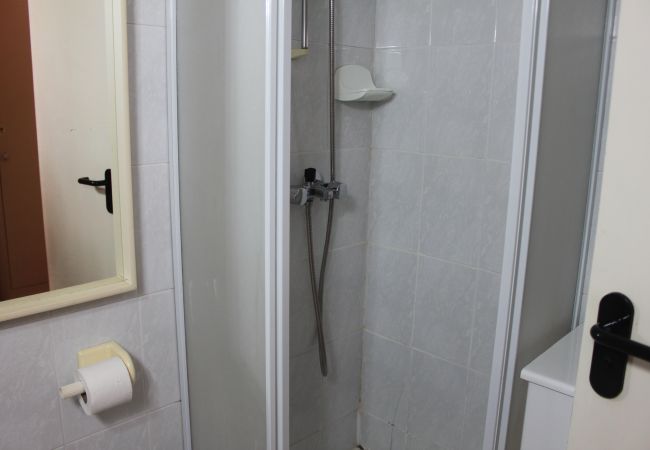 Bungalow en Hospitalet de L´Infant - CASA 18