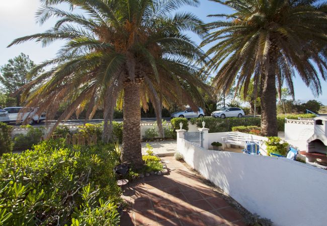 Bungalow en Hospitalet de L´Infant - CASA 18