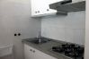 Bungalow en Hospitalet de L´Infant - CASA 18