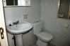 Bungalow en Hospitalet de L´Infant - CASA 18