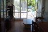 Bungalow en Hospitalet de L´Infant - CASA 18