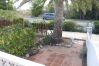 Bungalow en Hospitalet de L´Infant - CASA 18