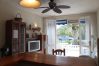 Bungalow en Hospitalet de L´Infant - CASA 18