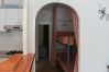 Bungalow en Hospitalet de L´Infant - CASA 18
