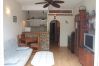 Bungalow en Hospitalet de L´Infant - CASA 18