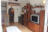 Bungalow en Hospitalet de L´Infant - CASA 18