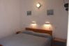 Bungalow en Hospitalet de L´Infant - CASA 18