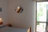 Bungalow en Hospitalet de L´Infant - CASA 18