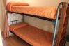 Bungalow en Hospitalet de L´Infant - CASA 18