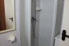 Bungalow en Hospitalet de L´Infant - CASA 18