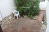 Bungalow en Hospitalet de L´Infant - CASA 18