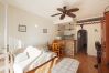 Bungalow en Hospitalet de L´Infant - CASA 18