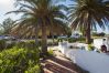 Bungalow en Hospitalet de L´Infant - CASA 18