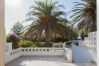 Bungalow en Hospitalet de L´Infant - CASA 18