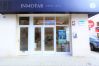 Bungalow en Hospitalet de L´Infant - CASA 18