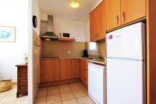 Villa en Hospitalet de L´Infant - Casa 24