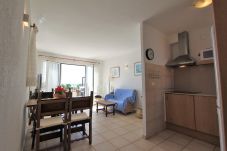 Villa en Hospitalet de L´Infant - Casa 24