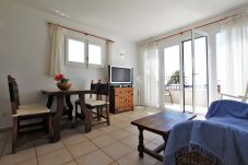 Villa en Hospitalet de L´Infant - Casa 24