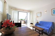 Villa en Hospitalet de L´Infant - Casa 24