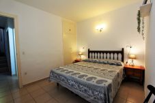 Villa en Hospitalet de L´Infant - Casa 27